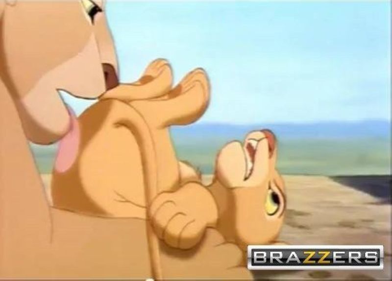 Brazzers