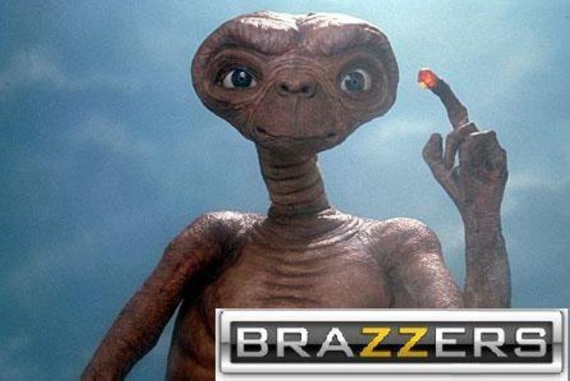 Brazzers