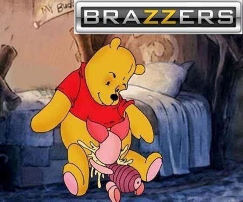 Brazzers