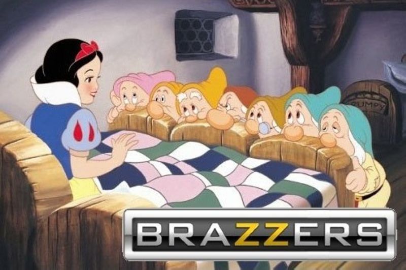 Brazzers