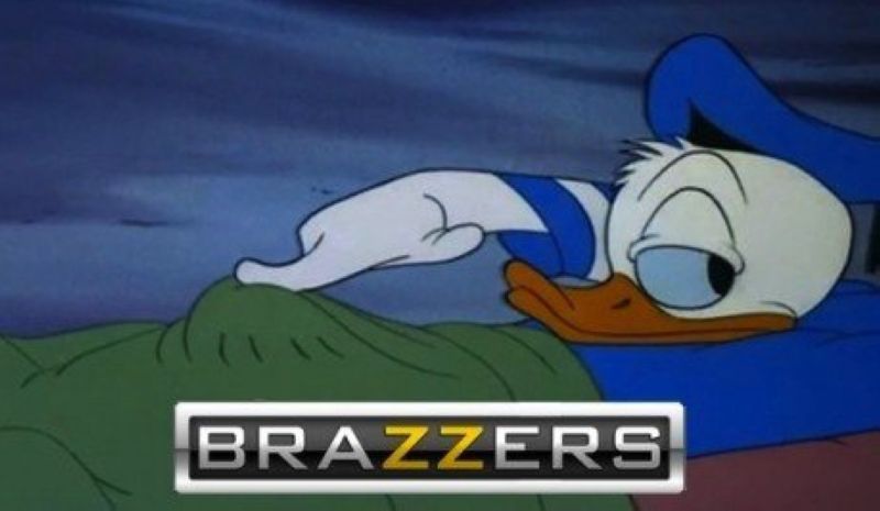 Brazzers