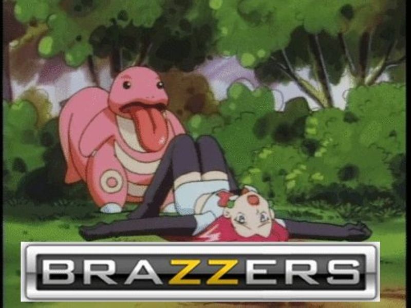 Brazzers