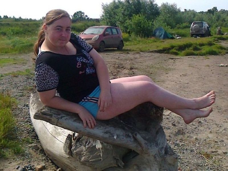 соцсети