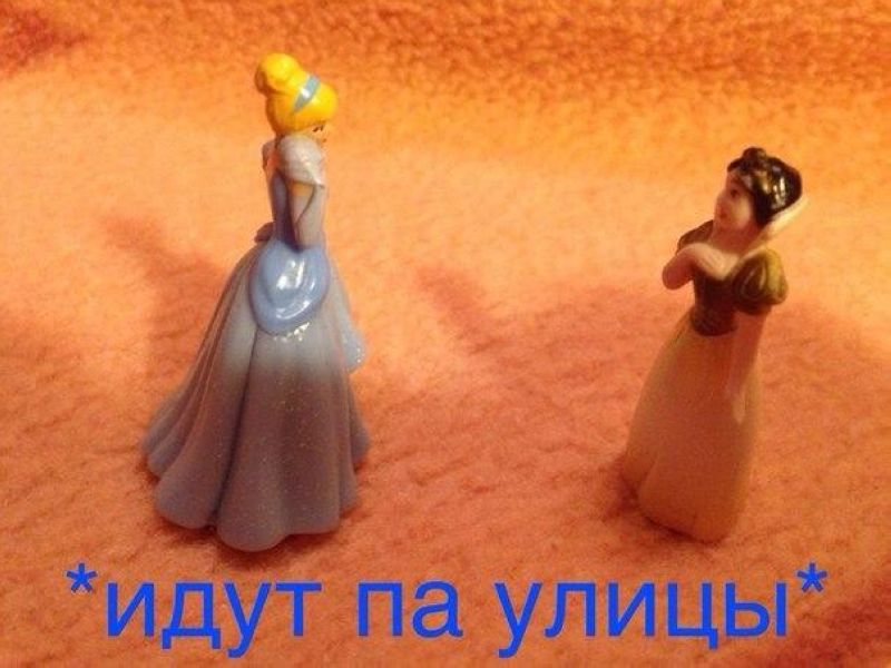 Домашний театр