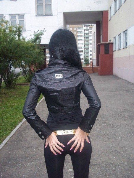 проститутки в лосинах проститутки в лосинах