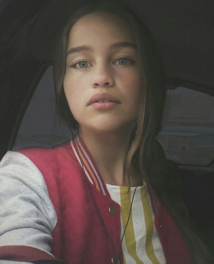 двойники