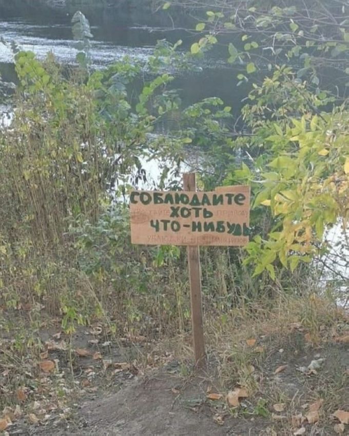рф