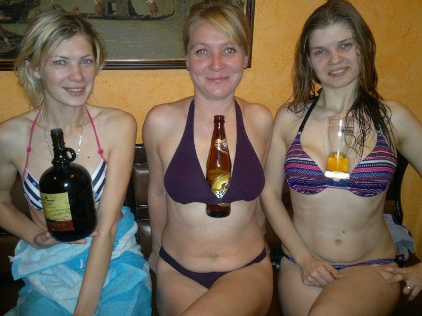 одноклссники
