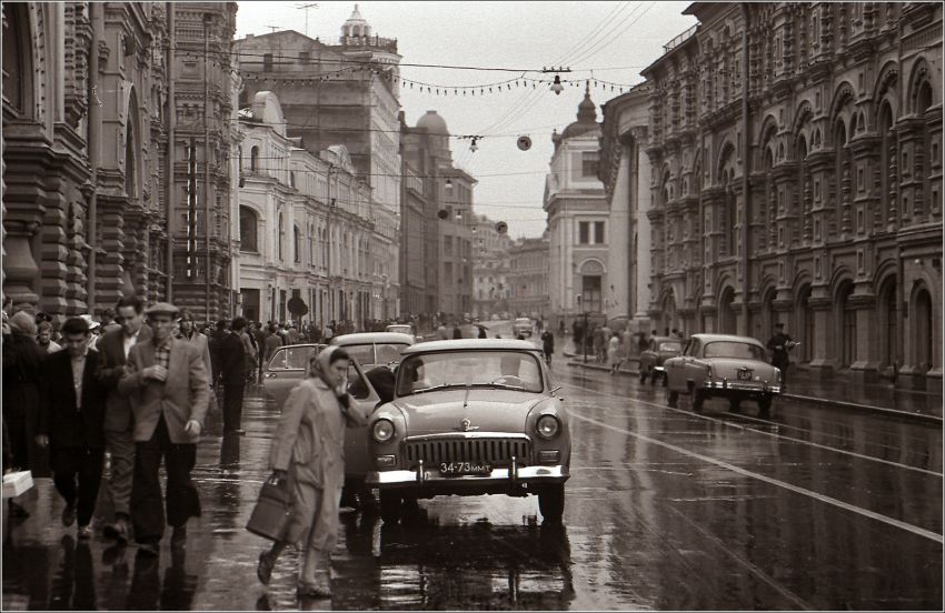  1960