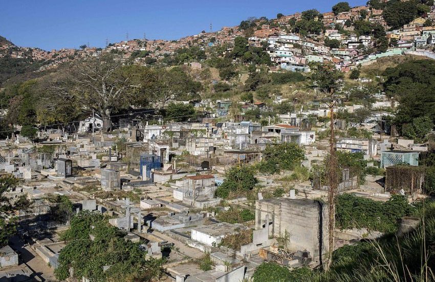 �������� ���������