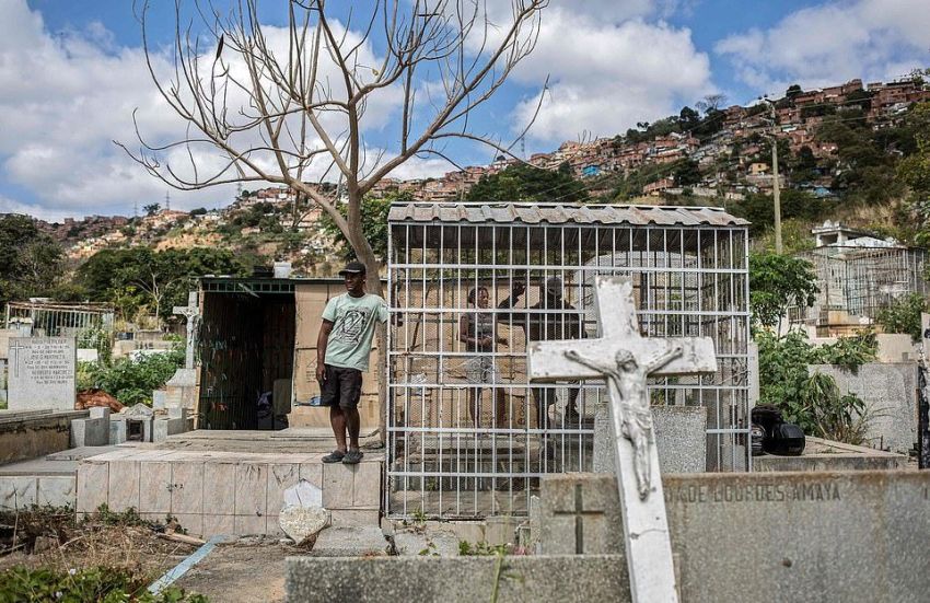 �������� ���������