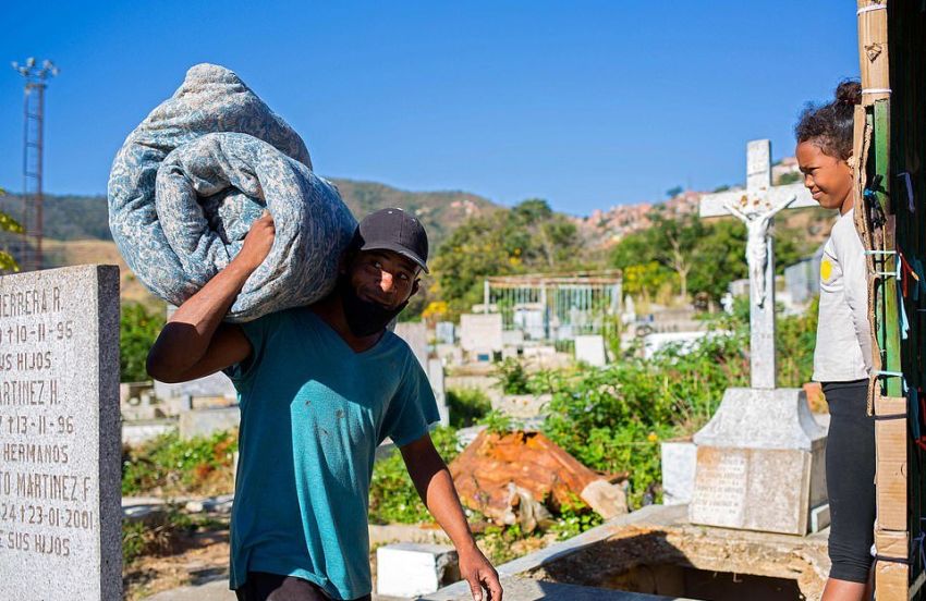 �������� ���������