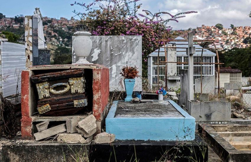 �������� ���������