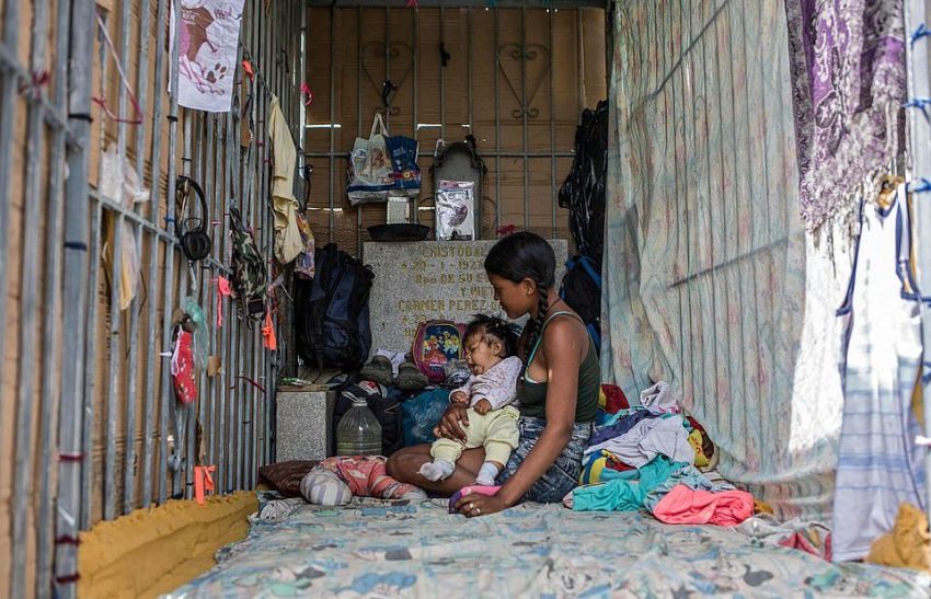 �������� ���������