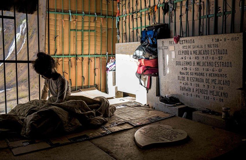 �������� ���������