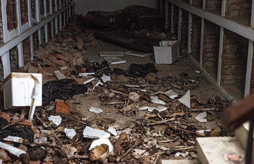 �������� ���������