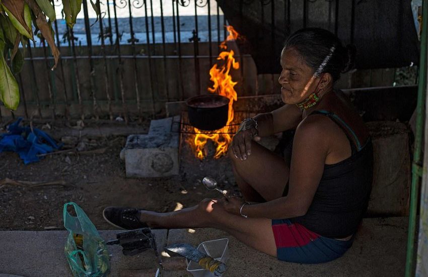 �������� ���������