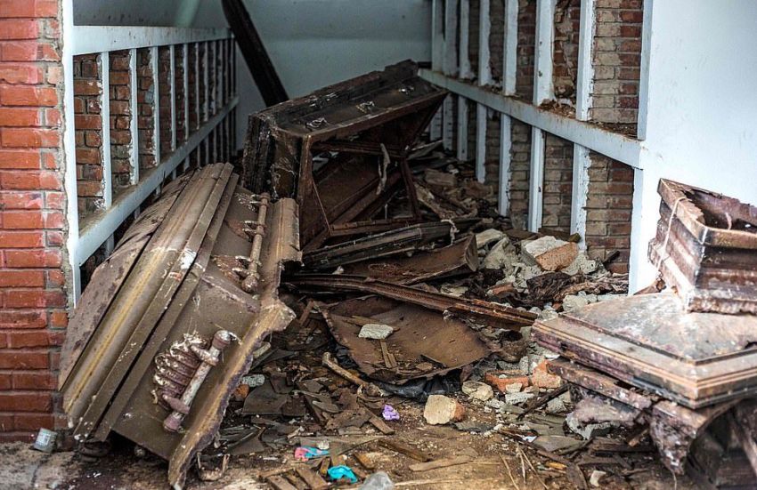 �������� ���������