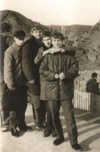 �������� � voffka.com