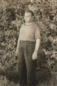 �������� � voffka.com