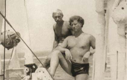 �������� � voffka.com