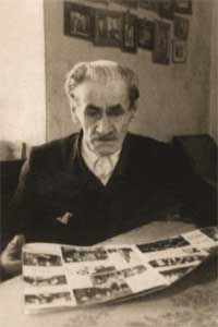 �������� � voffka.com