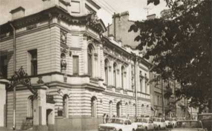 �������� � voffka.com