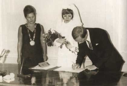 �������� � voffka.com