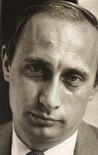 �������� � voffka.com