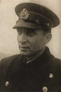 �������� � voffka.com