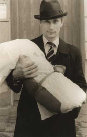 �������� � voffka.com