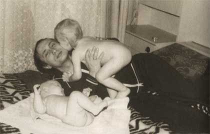 �������� � voffka.com