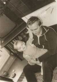 �������� � voffka.com