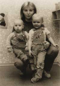 �������� � voffka.com