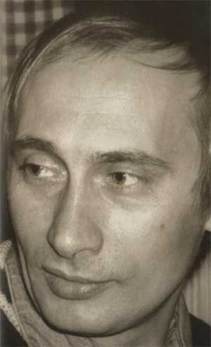 �������� � voffka.com