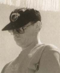 �������� � voffka.com