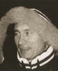 �������� � voffka.com