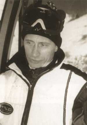 �������� � voffka.com