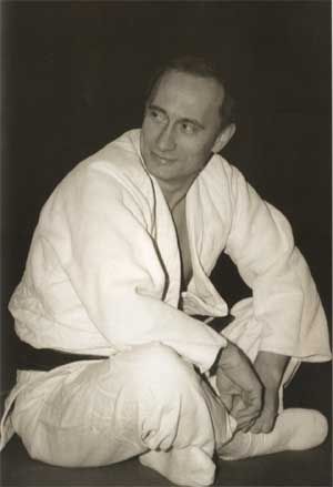 �������� � voffka.com