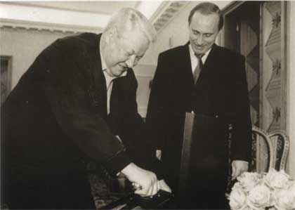 �������� � voffka.com