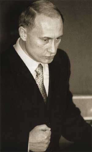 �������� � voffka.com