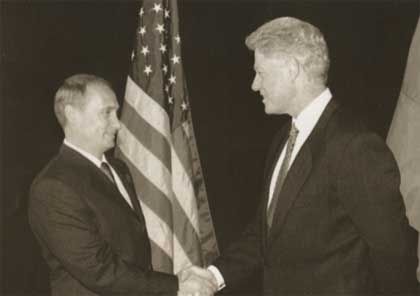 �������� � voffka.com