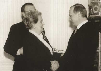 �������� � voffka.com