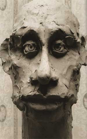 �������� � voffka.com