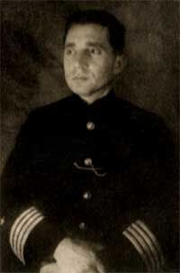 �������� � voffka.com