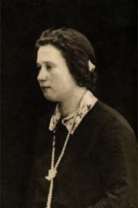 �������� � voffka.com