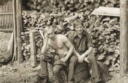 �������� � voffka.com