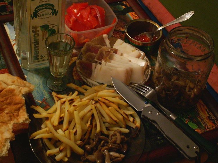 �������!