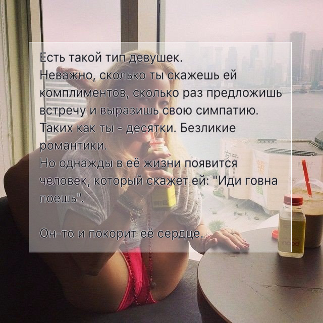 ������� ������, ������ ������� ���������� ������� ��������, � ����� �������� � ������� ����� �� �����������