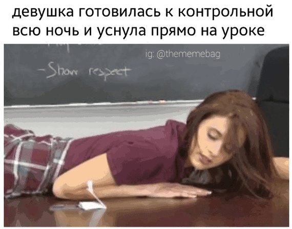    .   .